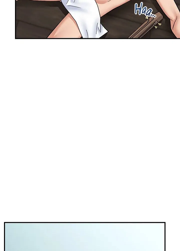 Read Absolute Hypnosis in Another World chapter 69 image 3 on Lezhin