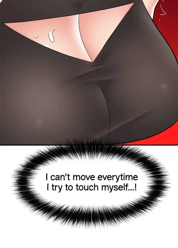 Read Absolute Hypnosis in Another World chapter 69 image 33 on Lezhin