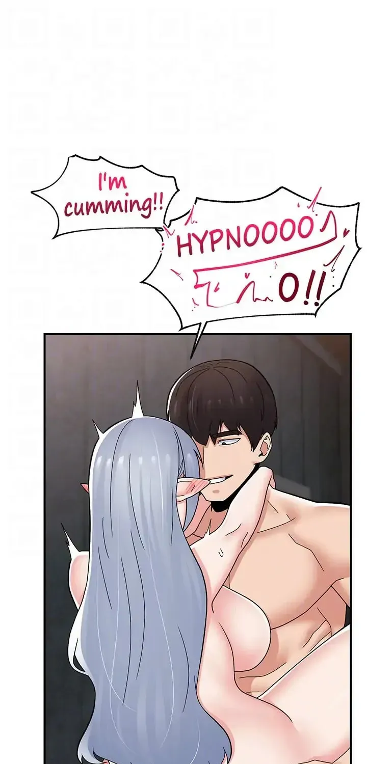 Read Absolute Hypnosis in Another World chapter 69 image 34 on Lezhin