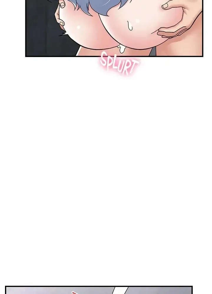 Read Absolute Hypnosis in Another World chapter 69 image 35 on Lezhin