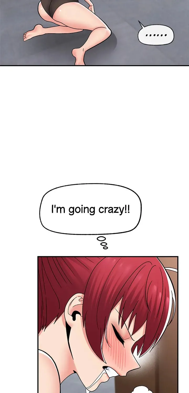 Read Absolute Hypnosis in Another World chapter 69 image 42 on Lezhin