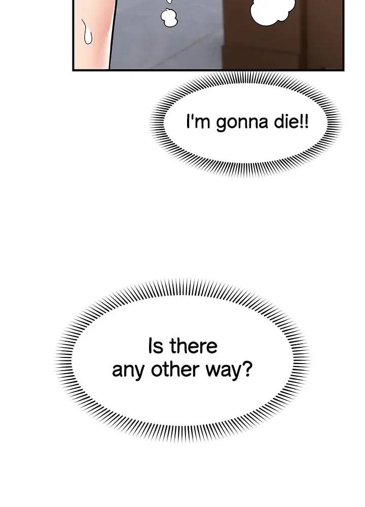 Read Absolute Hypnosis in Another World chapter 69 image 43 on Lezhin
