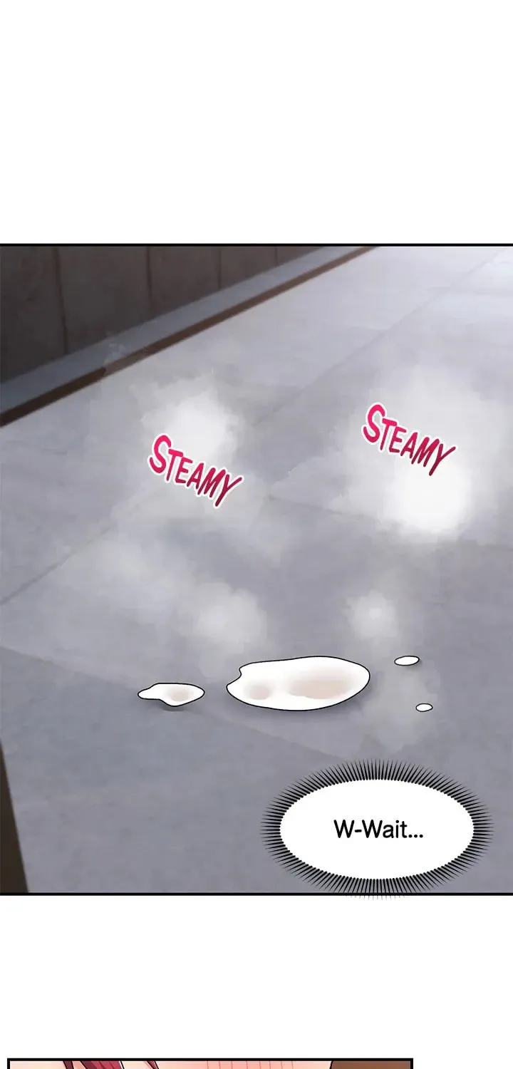 Read Absolute Hypnosis in Another World chapter 69 image 47 on Lezhin