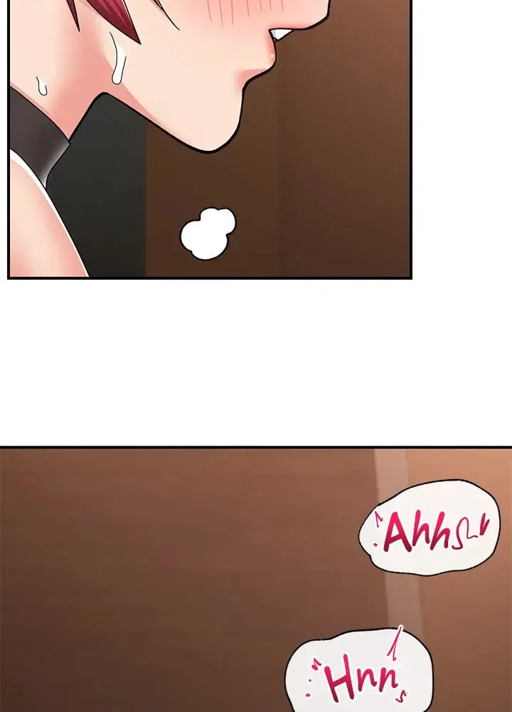 Read Absolute Hypnosis in Another World chapter 69 image 48 on Lezhin