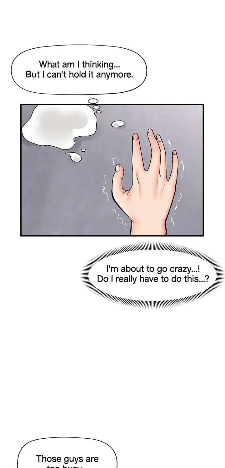 Read Absolute Hypnosis in Another World chapter 69 image 52 on Lezhin
