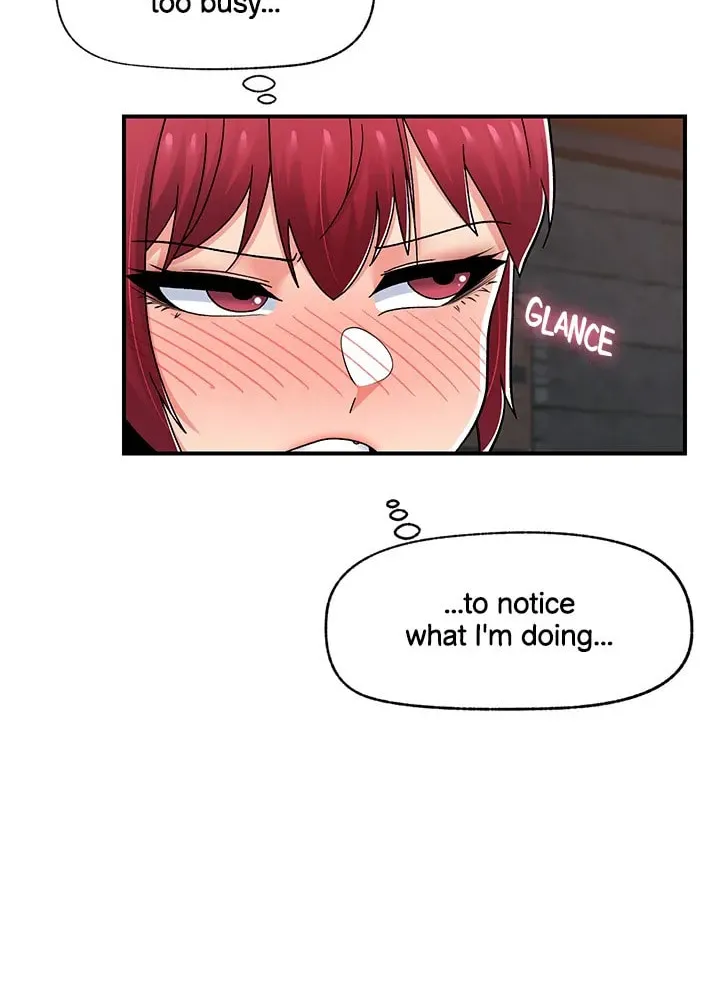 Read Absolute Hypnosis in Another World chapter 69 image 53 on Lezhin