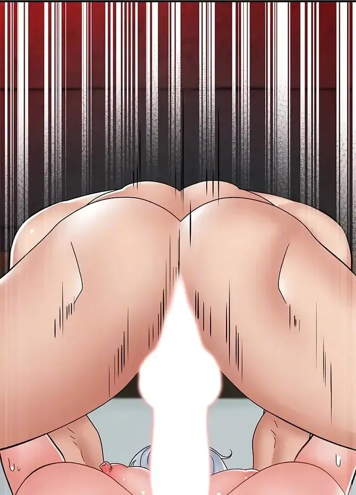 Read Absolute Hypnosis in Another World chapter 69 image 55 on Lezhin