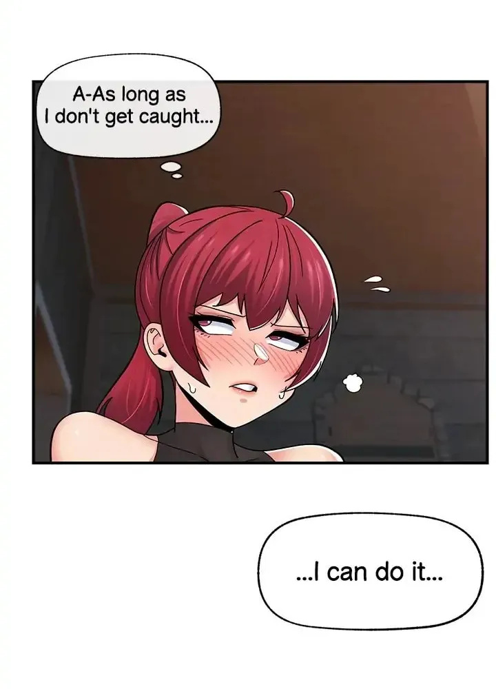 Read Absolute Hypnosis in Another World chapter 69 image 59 on Lezhin