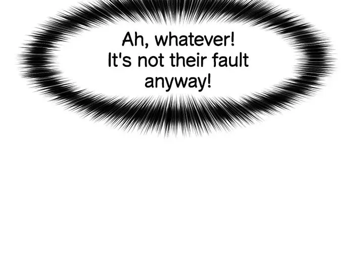 Read Absolute Hypnosis in Another World chapter 69 image 6 on Lezhin