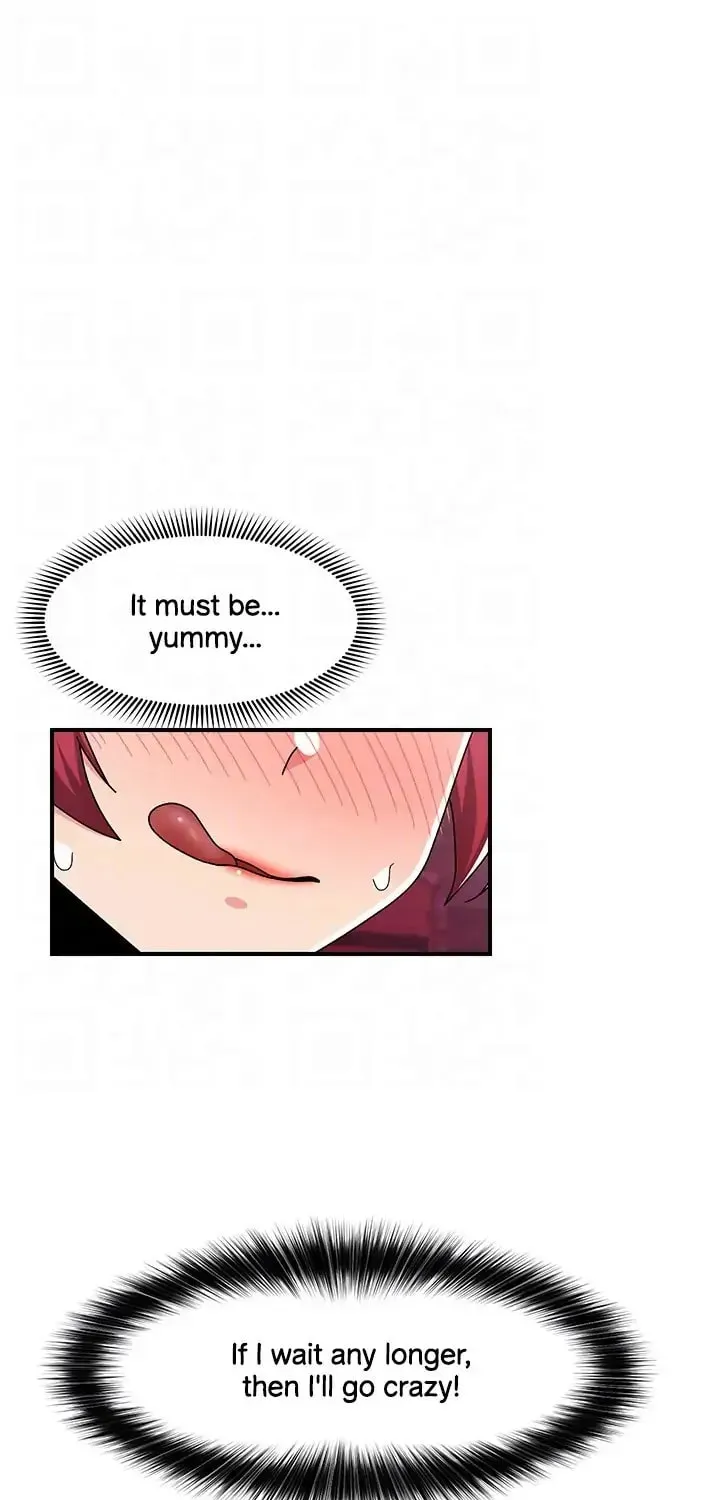 Read Absolute Hypnosis in Another World chapter 69 image 62 on Lezhin