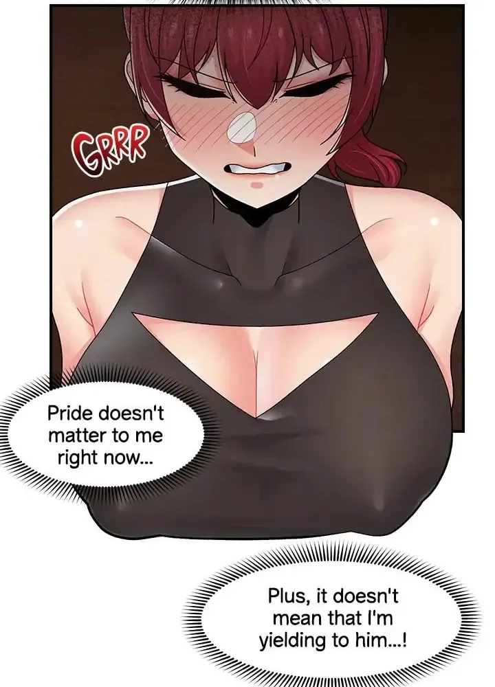 Read Absolute Hypnosis in Another World chapter 69 image 63 on Lezhin