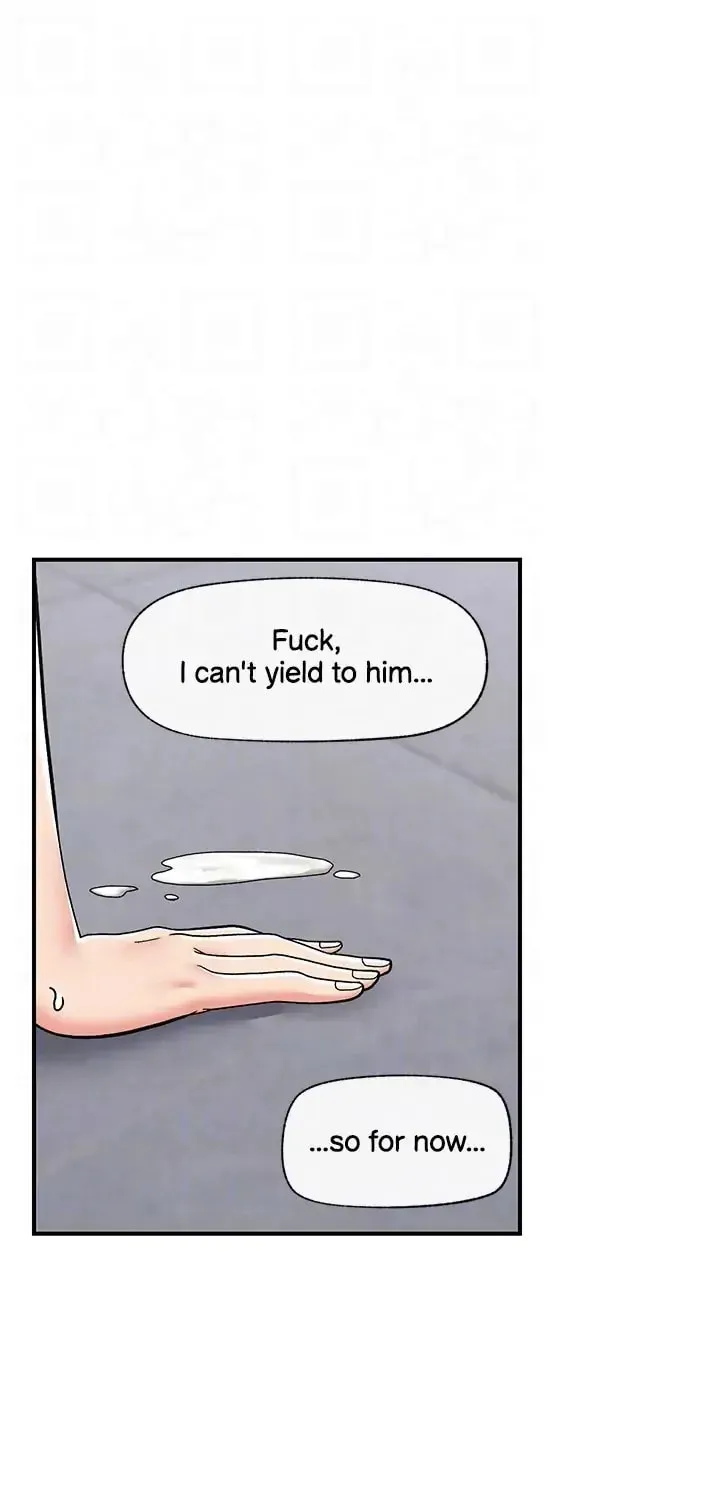 Read Absolute Hypnosis in Another World chapter 69 image 67 on Lezhin