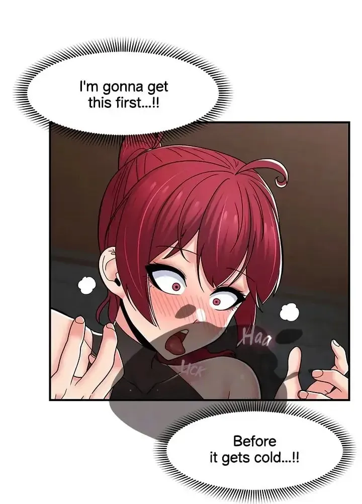 Read Absolute Hypnosis in Another World chapter 69 image 68 on Lezhin