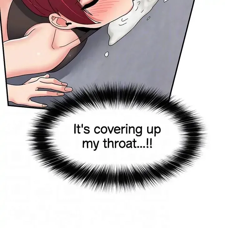 Read Absolute Hypnosis in Another World chapter 69 image 71 on Lezhin