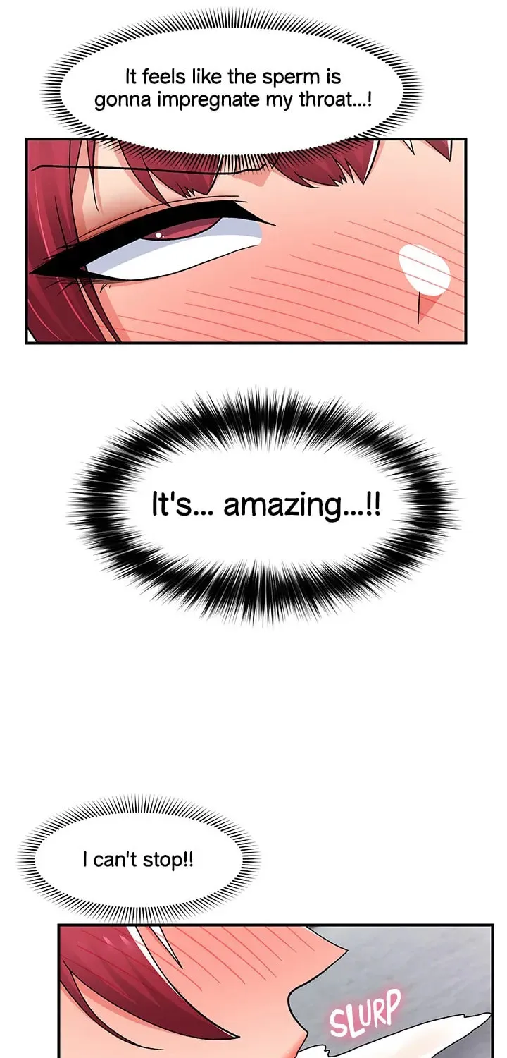 Read Absolute Hypnosis in Another World chapter 69 image 72 on Lezhin