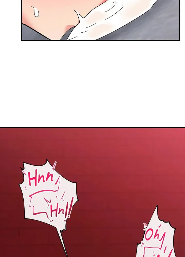 Read Absolute Hypnosis in Another World chapter 69 image 73 on Lezhin
