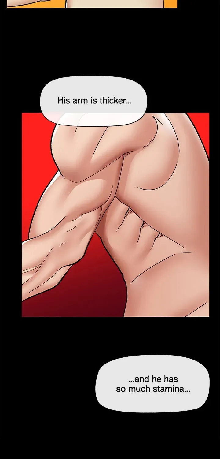 Read Absolute Hypnosis in Another World chapter 69 image 76 on Lezhin