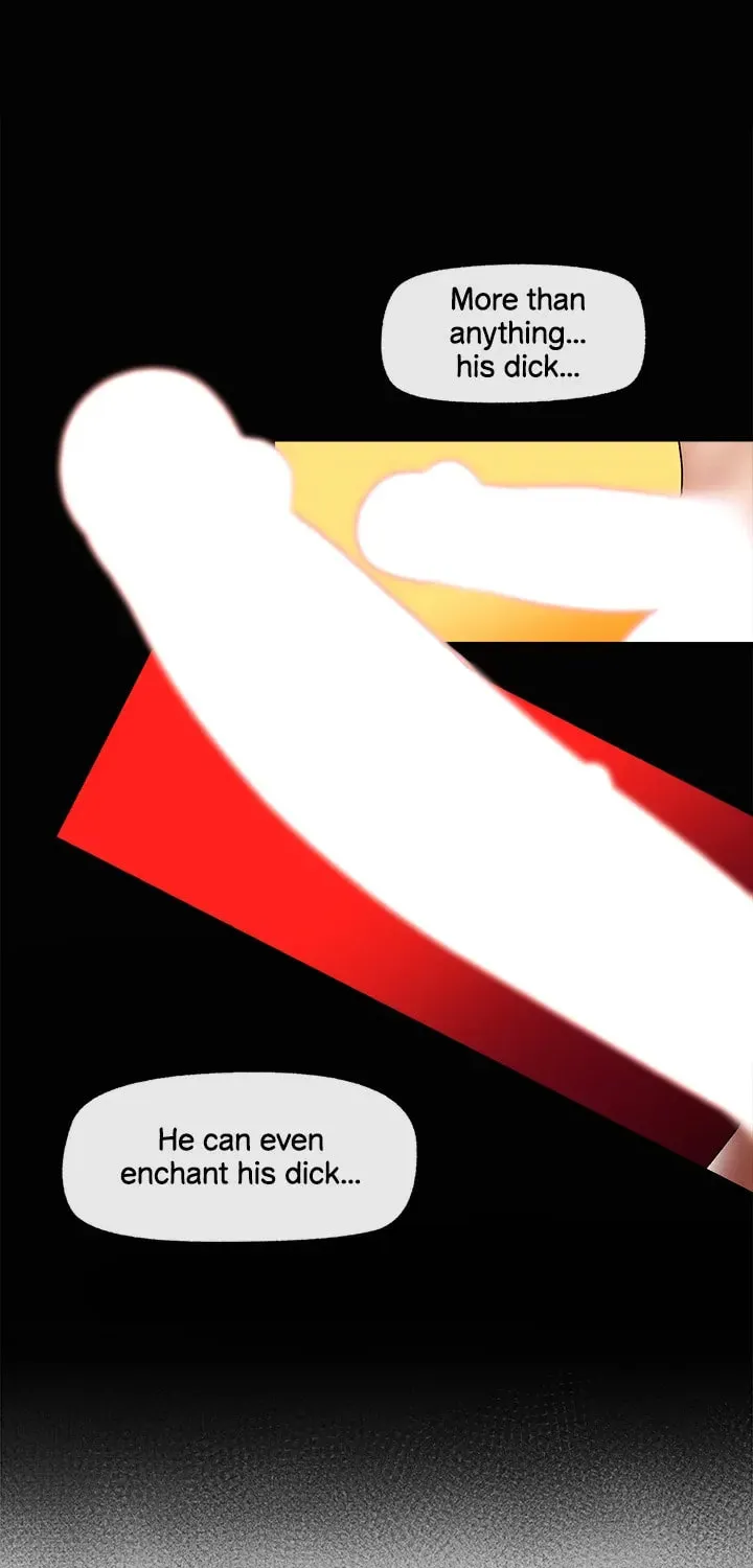 Read Absolute Hypnosis in Another World chapter 69 image 78 on Lezhin