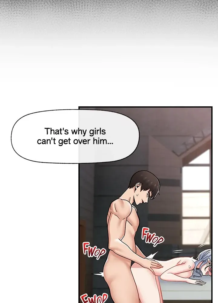 Read Absolute Hypnosis in Another World chapter 69 image 79 on Lezhin