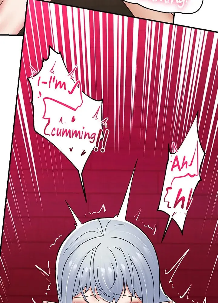 Read Absolute Hypnosis in Another World chapter 69 image 81 on Lezhin