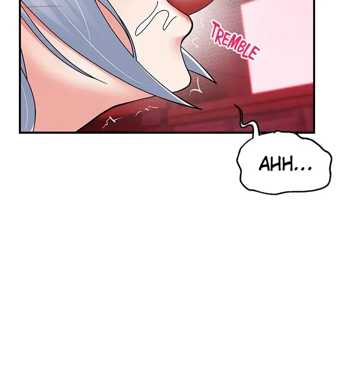 Read Absolute Hypnosis in Another World chapter 69 image 83 on Lezhin