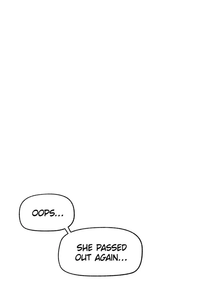 Read Absolute Hypnosis in Another World chapter 69 image 85 on Lezhin