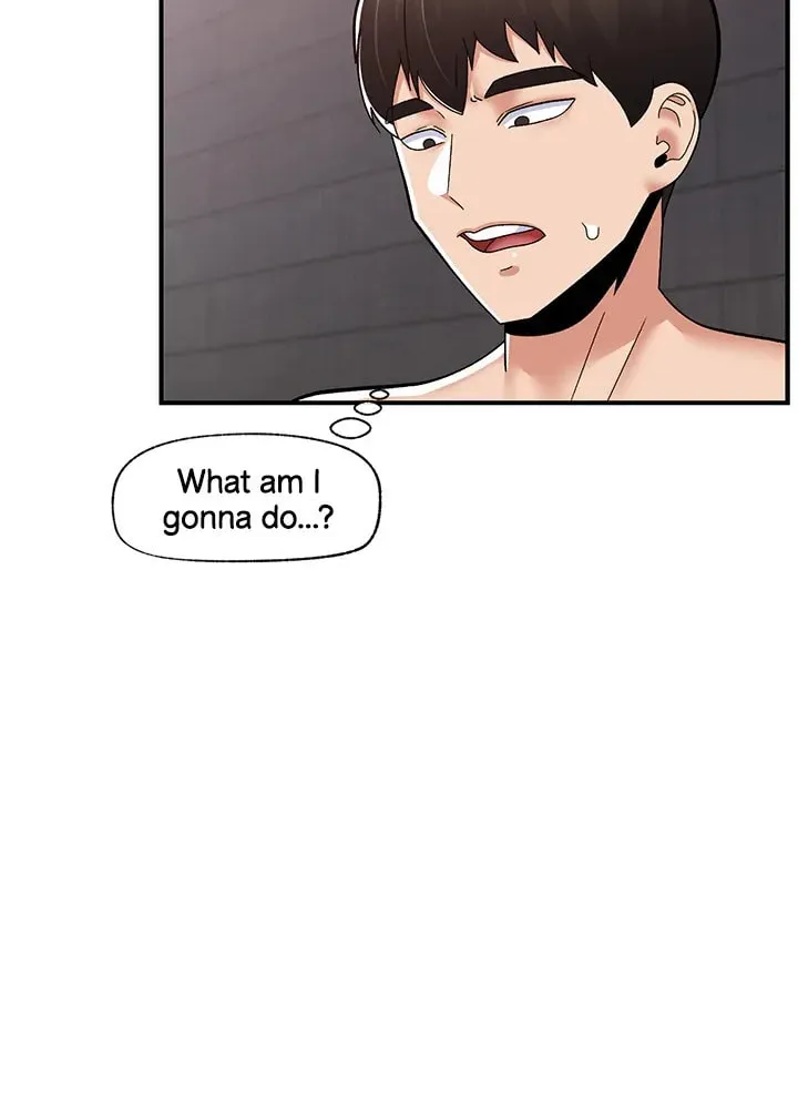 Read Absolute Hypnosis in Another World chapter 69 image 87 on Lezhin