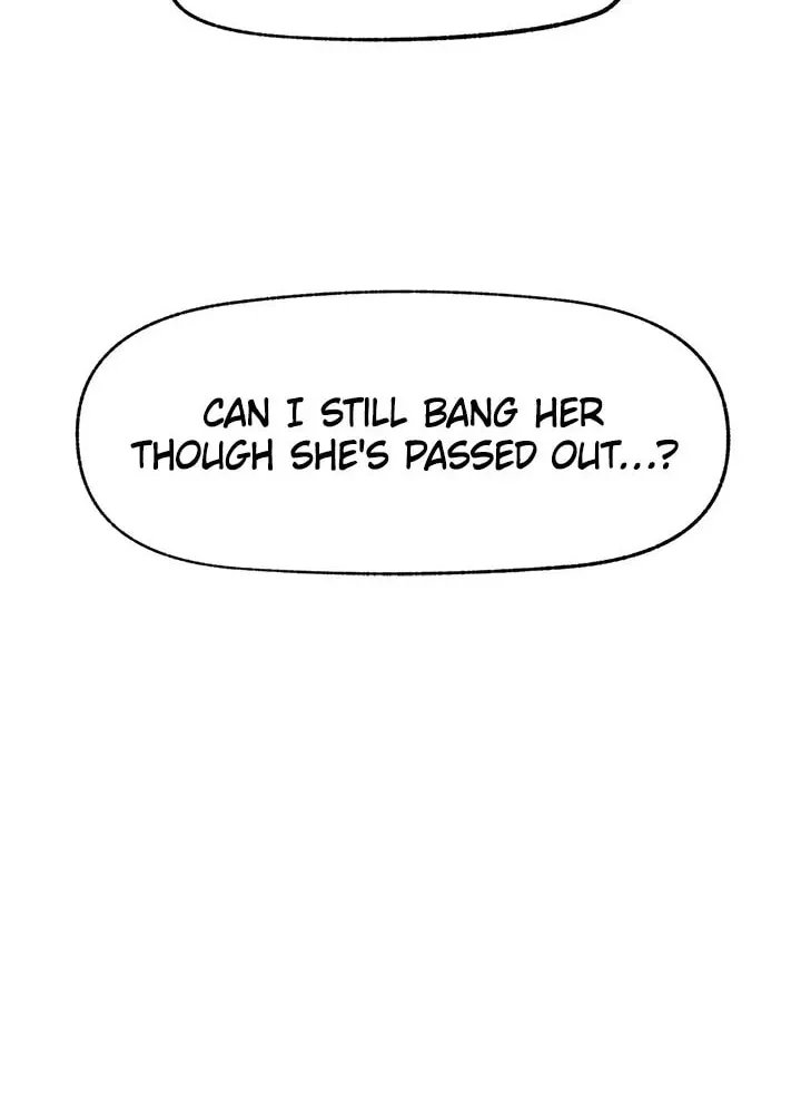 Read Absolute Hypnosis in Another World chapter 69 image 89 on Lezhin