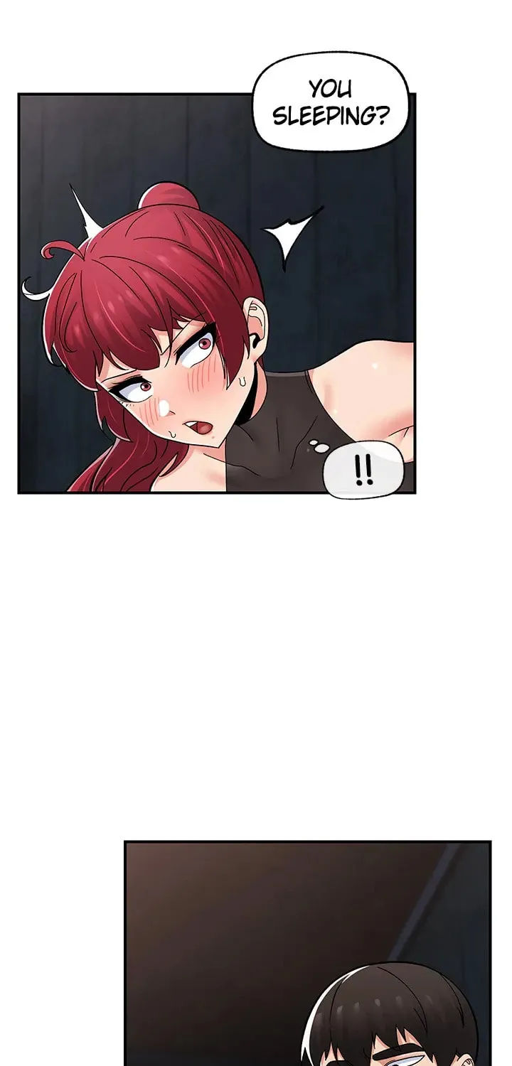 Read Absolute Hypnosis in Another World chapter 70 image 15 on Lezhin