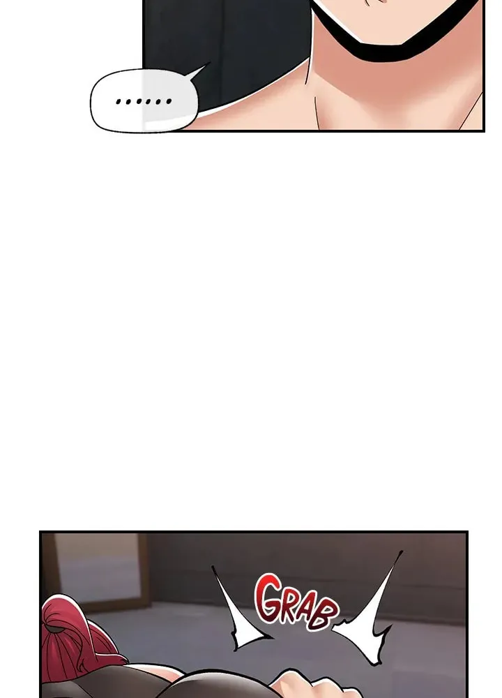 Read Absolute Hypnosis in Another World chapter 70 image 18 on Lezhin