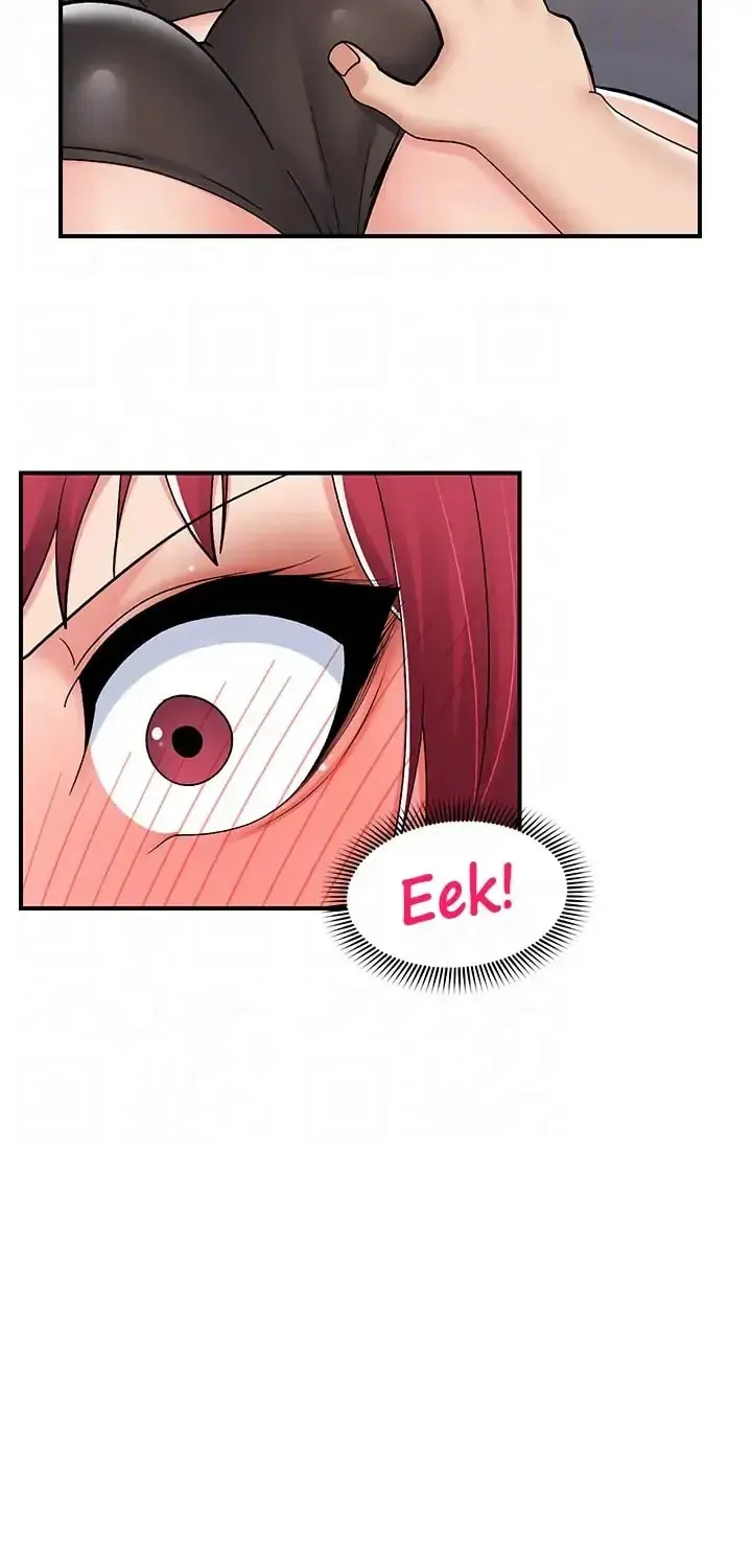 Read Absolute Hypnosis in Another World chapter 70 image 19 on Lezhin