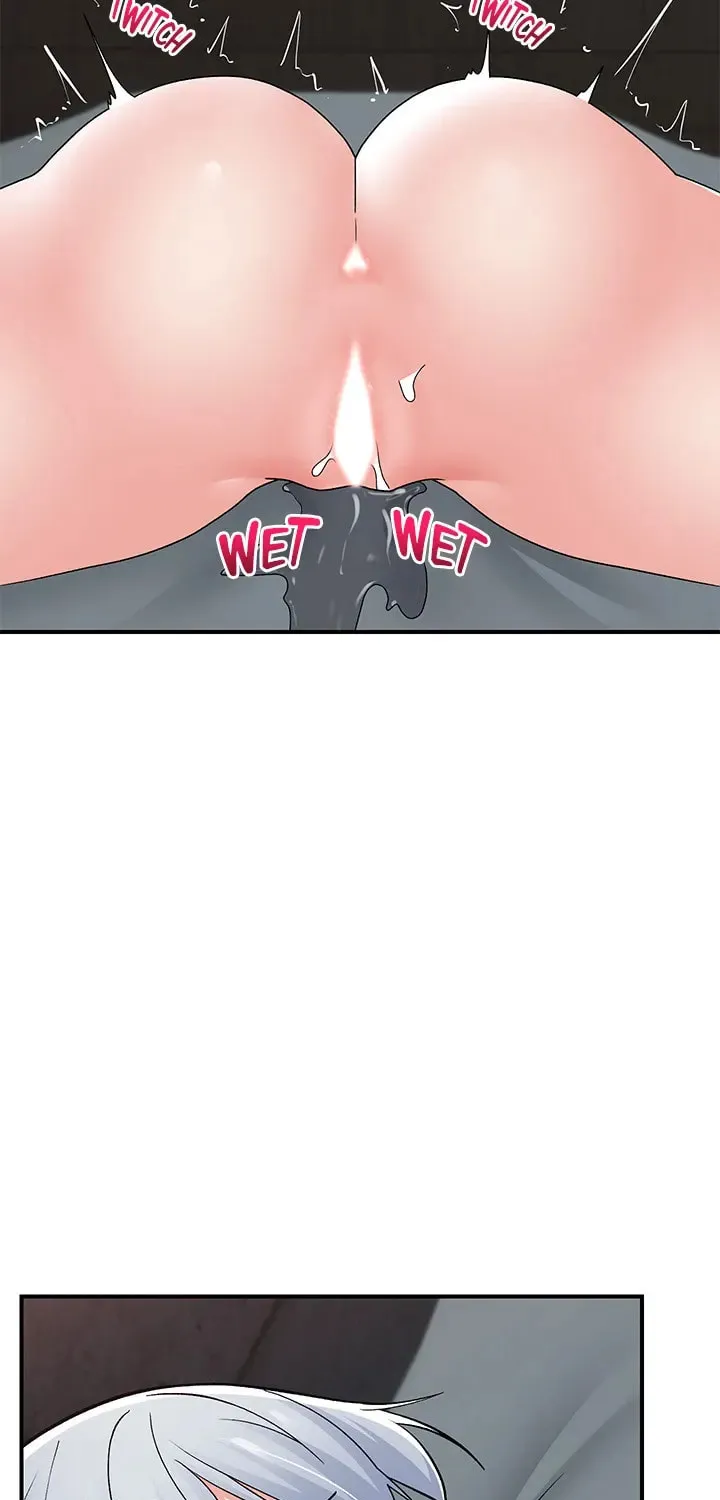 Read Absolute Hypnosis in Another World chapter 70 image 2 on Lezhin