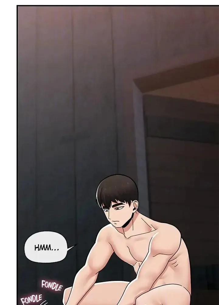 Read Absolute Hypnosis in Another World chapter 70 image 20 on Lezhin