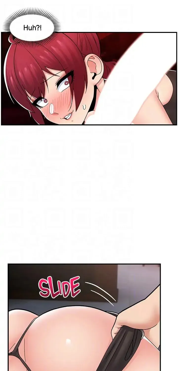 Read Absolute Hypnosis in Another World chapter 70 image 22 on Lezhin