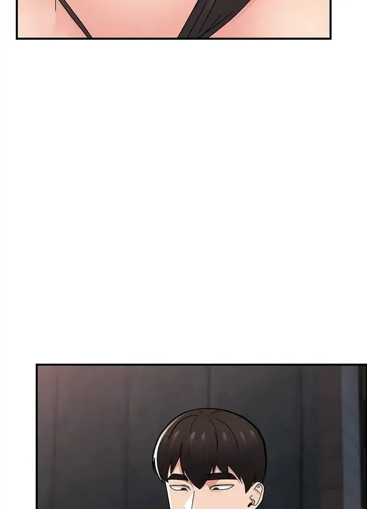 Read Absolute Hypnosis in Another World chapter 70 image 23 on Lezhin