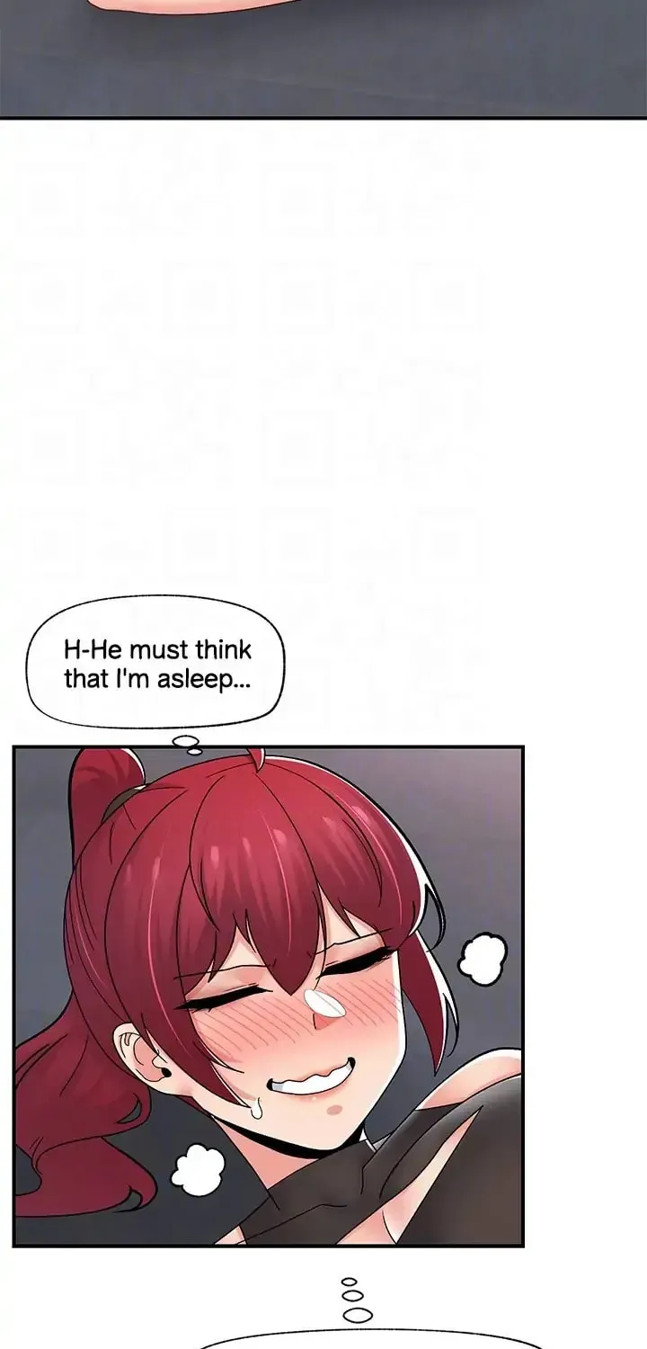 Read Absolute Hypnosis in Another World chapter 70 image 26 on Lezhin