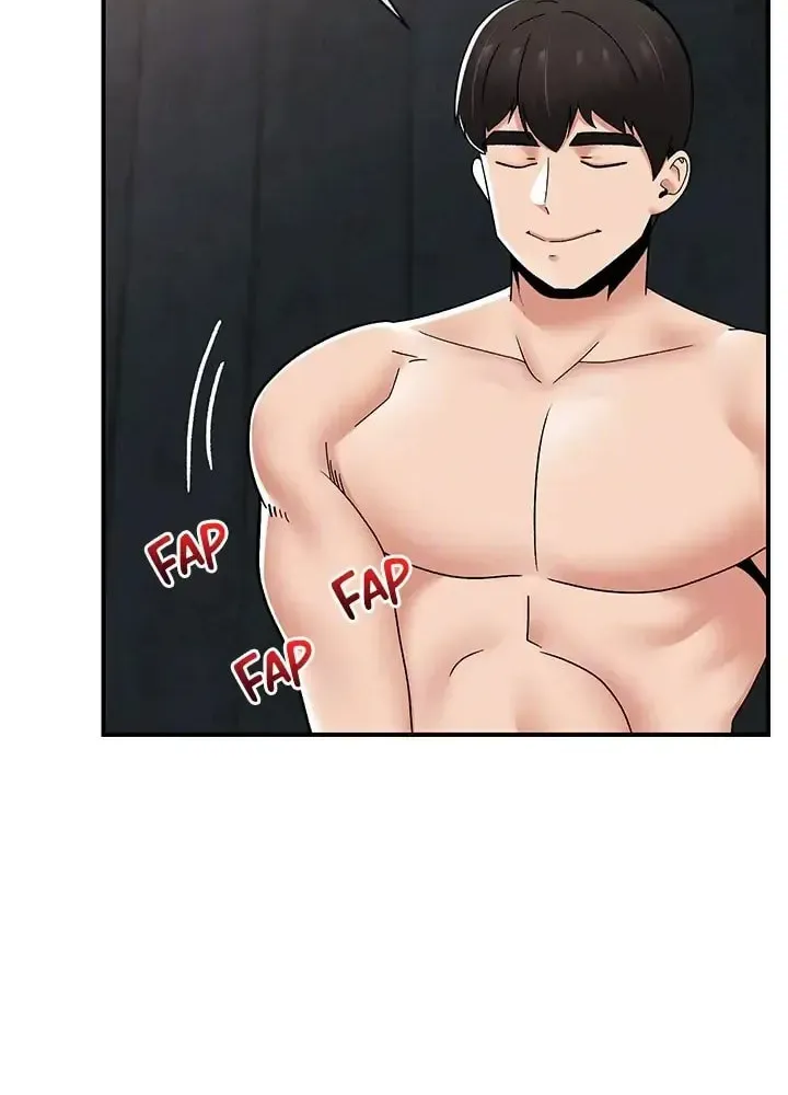 Read Absolute Hypnosis in Another World chapter 70 image 33 on Lezhin