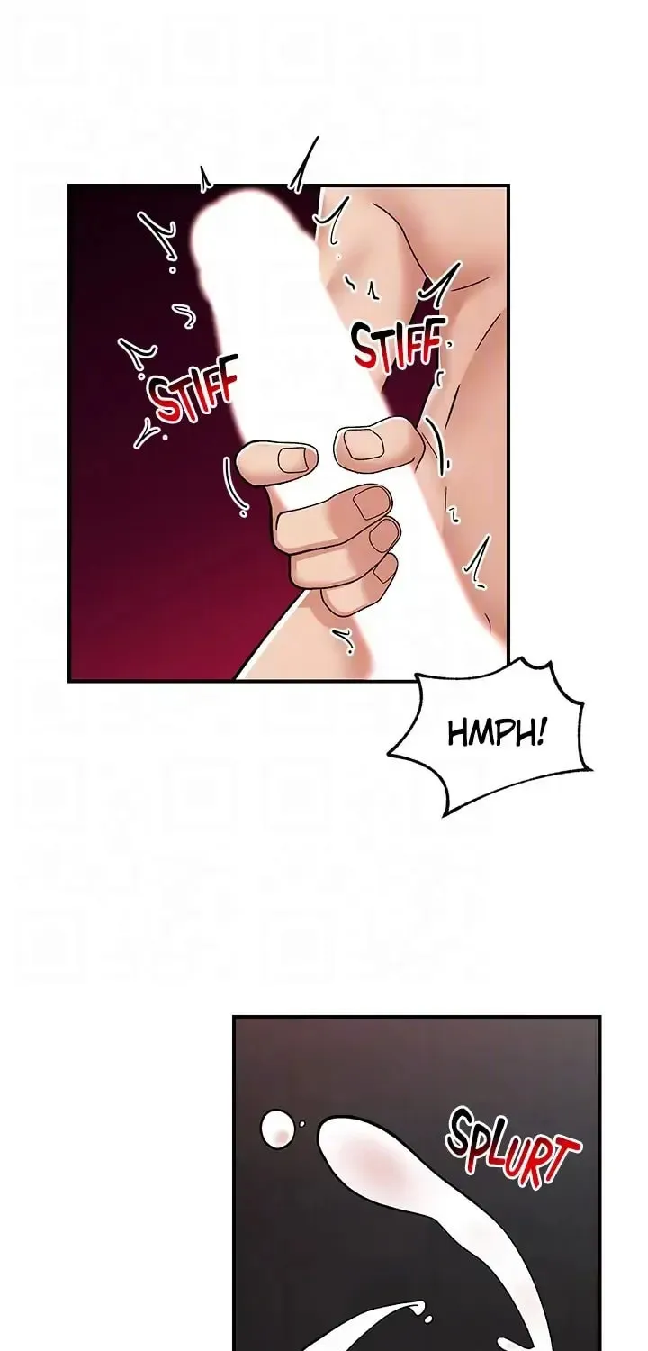 Read Absolute Hypnosis in Another World chapter 70 image 34 on Lezhin