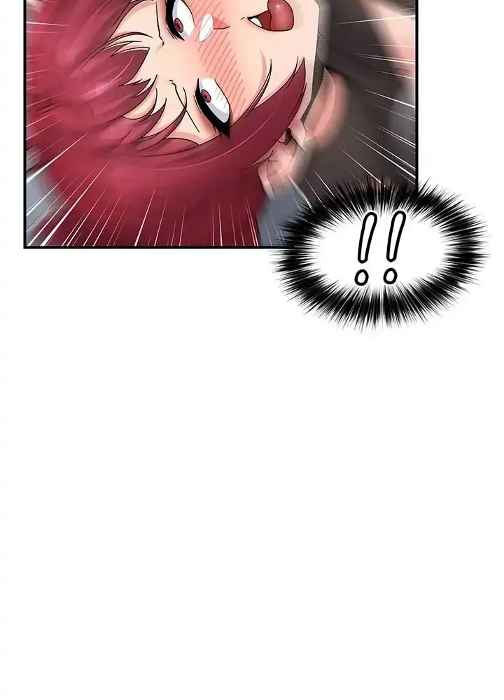 Read Absolute Hypnosis in Another World chapter 70 image 37 on Lezhin