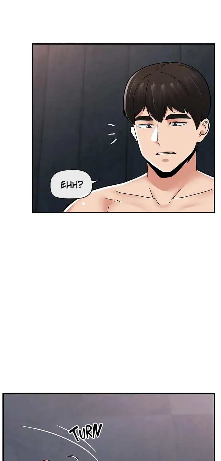 Read Absolute Hypnosis in Another World chapter 70 image 38 on Lezhin