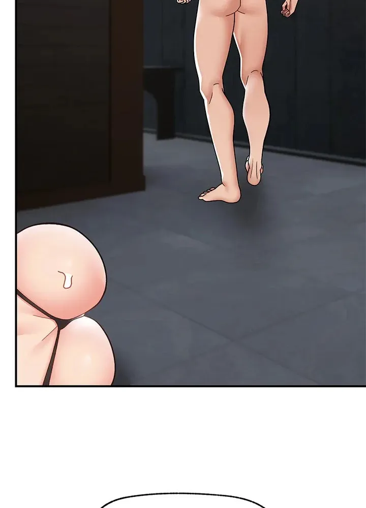 Read Absolute Hypnosis in Another World chapter 70 image 43 on Lezhin