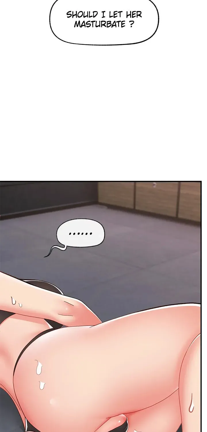Read Absolute Hypnosis in Another World chapter 70 image 44 on Lezhin