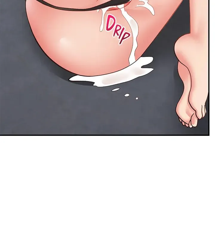 Read Absolute Hypnosis in Another World chapter 70 image 45 on Lezhin