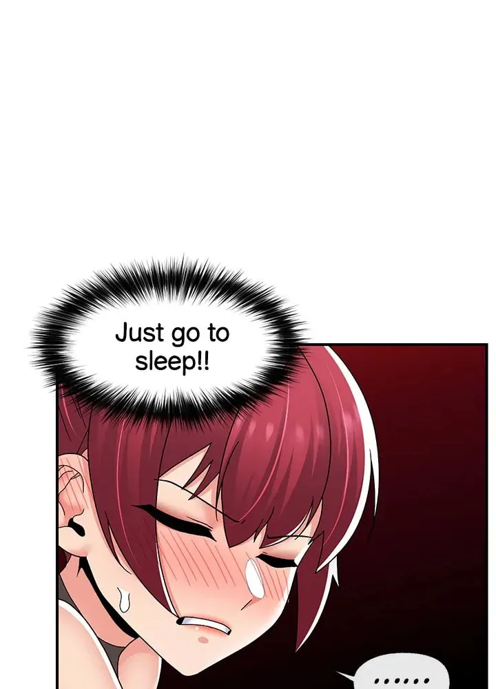 Read Absolute Hypnosis in Another World chapter 70 image 47 on Lezhin