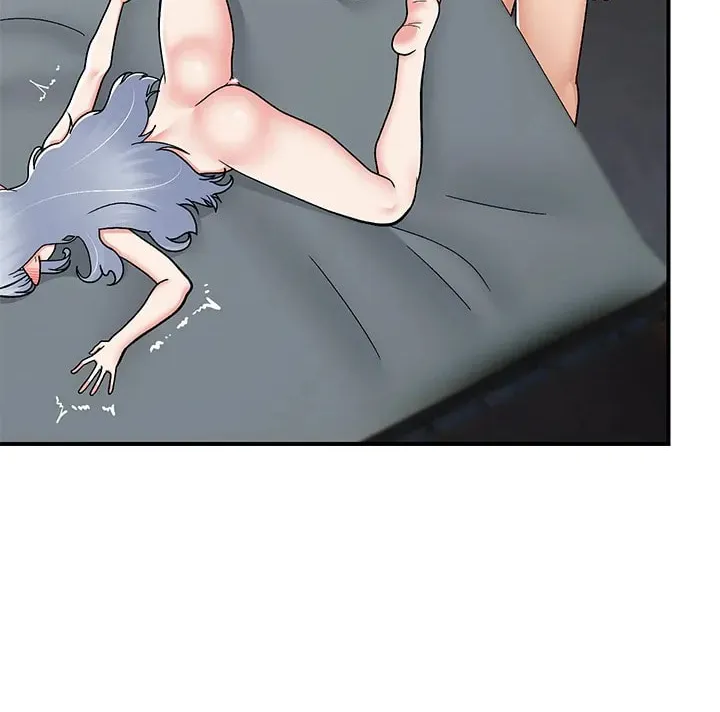 Read Absolute Hypnosis in Another World chapter 70 image 5 on Lezhin