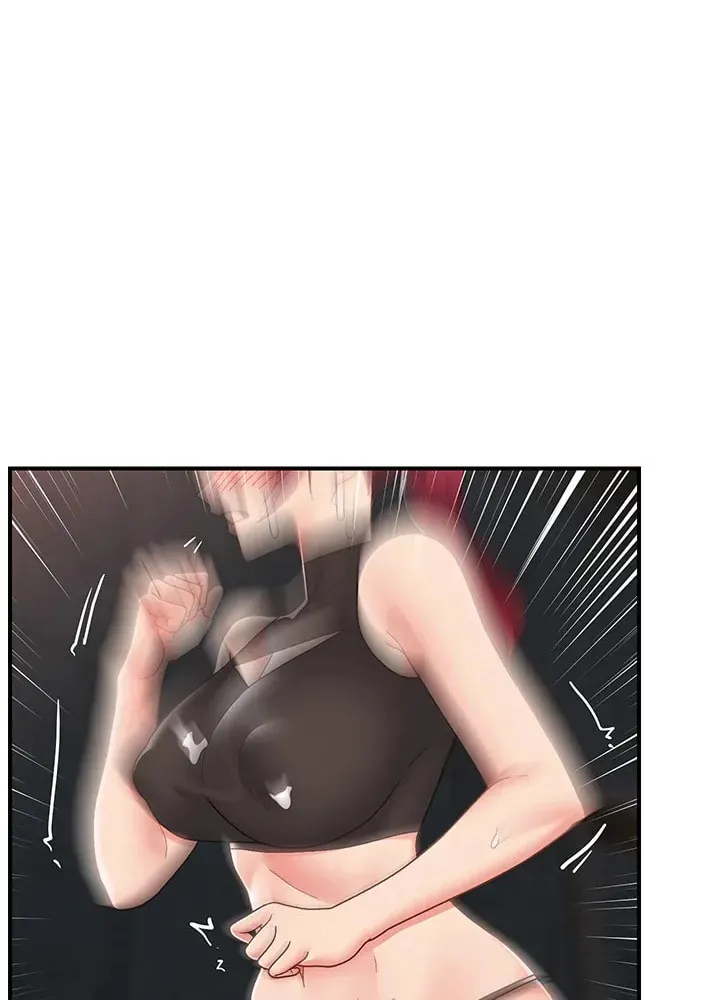 Read Absolute Hypnosis in Another World chapter 70 image 55 on Lezhin