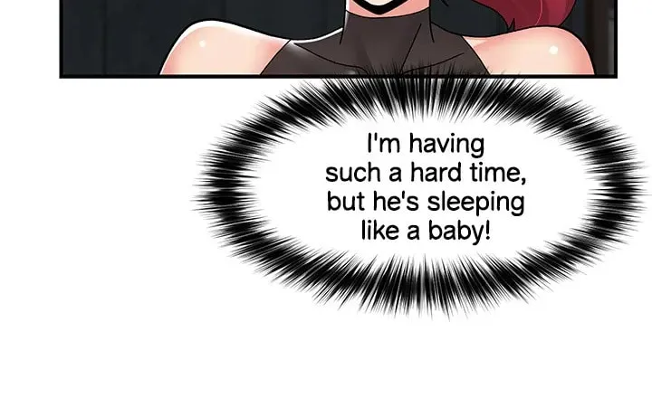Read Absolute Hypnosis in Another World chapter 70 image 57 on Lezhin