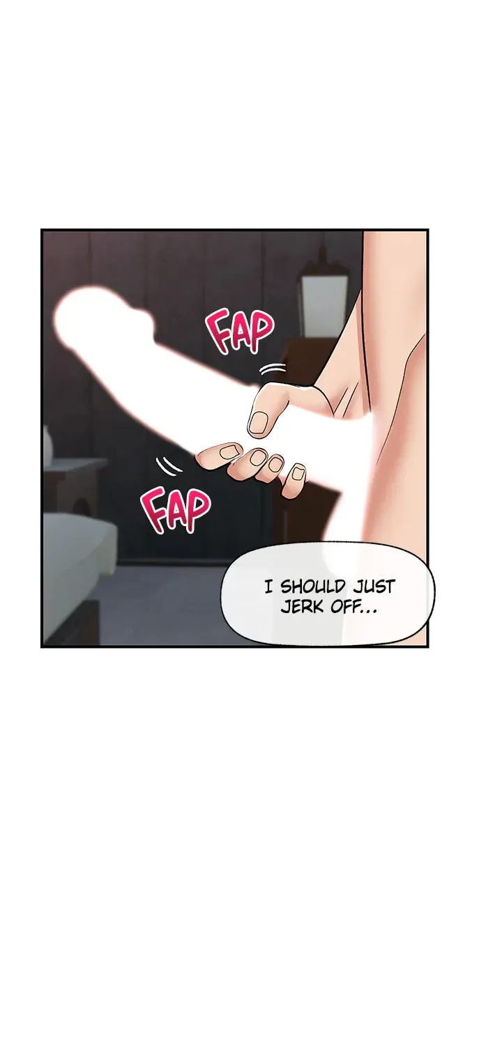 Read Absolute Hypnosis in Another World chapter 70 image 6 on Lezhin
