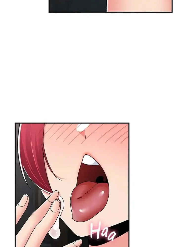 Read Absolute Hypnosis in Another World chapter 70 image 61 on Lezhin