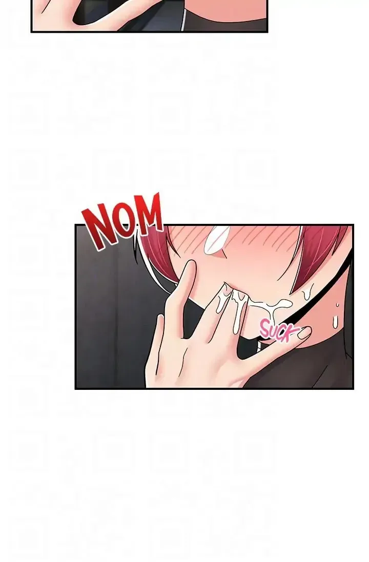 Read Absolute Hypnosis in Another World chapter 70 image 62 on Lezhin